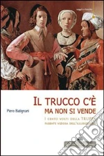 Batignani Piero