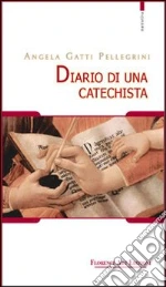 Gatti Pellegrini Angela