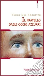 Dal Poggetto Paolo