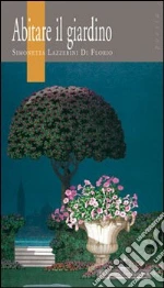 Lazzerini Di Florio Simonetta