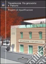 Comune di Impruneta (cur.)