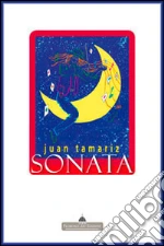 Tamariz Juan