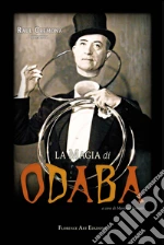 Dalla Baratta Otto; Tomatis M. (cur.); Cremona R. (cur.)