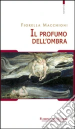 Macchioni Fiorella