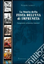 Lazzerini Riccardo