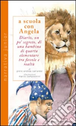 Carraresi Piero Andrea