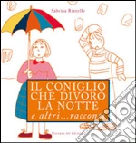 Rizzello Sabrina