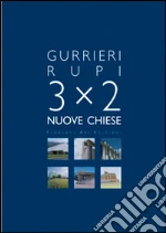 Gurrieri Francesco; Rupi P. Ludovico