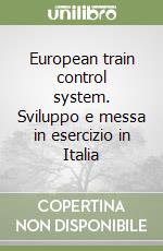 Senesi Fabio; Marzilli Enzo
