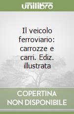 Principe Evaristo