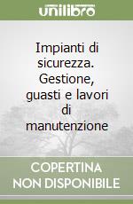 Zeppa Umberto
