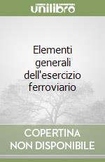 Marini R.; Franceschini L.; Garofalo A.