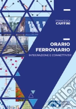 Ciuffini Francesca