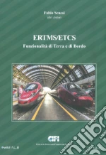 Senesi Fabio