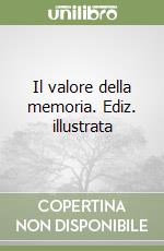 Coppola P. (cur.); Picardi A. (cur.)