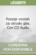 Kosuta Miroslav; Gruden Igo; Kosovel Srecko; Zeleznik M. (cur.)