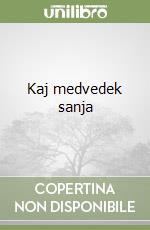 Arhar Vojan T.; Zeleznik M. (cur.)