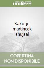 Sevljak Joze; Zeleznik M. (cur.)