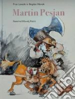 Levstik Fran; Novak Bogdan; Zeleznik M. (cur.)