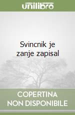 Kokelj Nina; Rakef Saska