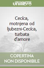Korun Barbara