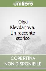 Petricig Paolo
