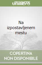 Cerno Viljem
