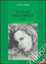 Di Marco Alfredo