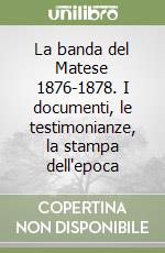 Tomasiello Bruno