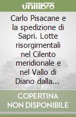 Fusco Felice