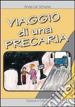 De Simone Anna