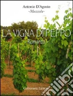 D'Agosto Antonio
