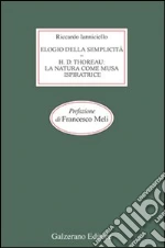 Ianniciello Riccardo
