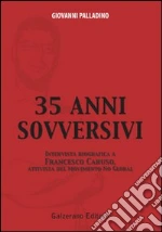 Palladino Giovanni