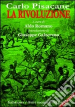Pisacane Carlo; Romano A. (cur.)