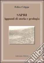 Crippa Felice