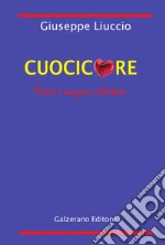 Liuccio Giuseppe