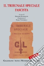 Galzerano G. (cur.)