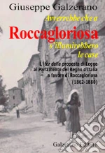 Galzerano Giuseppe
