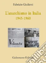 Giulietti Fabrizio