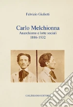 Giulietti Fabrizio