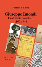 Giulietti Fabrizio