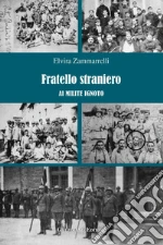 Zammarrelli Elvira