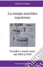 Giulietti Fabrizio