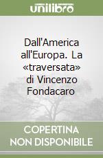 Galzerano Giuseppe