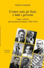Giulietti Fabrizio