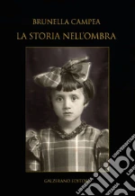 Campea Brunella