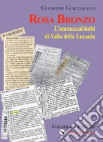 Galzerano Giuseppe