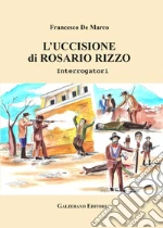De Marco Francesco