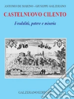 Galzerano Giuseppe; De Marino Antonio